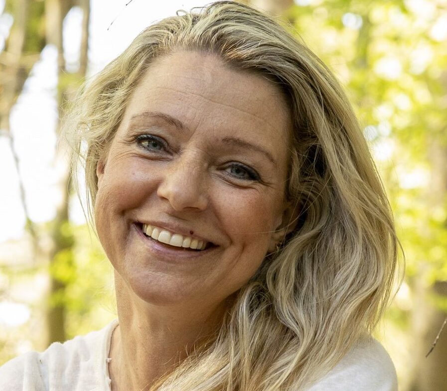 Read more about the article Den bedste bordherre jeg har oplevet