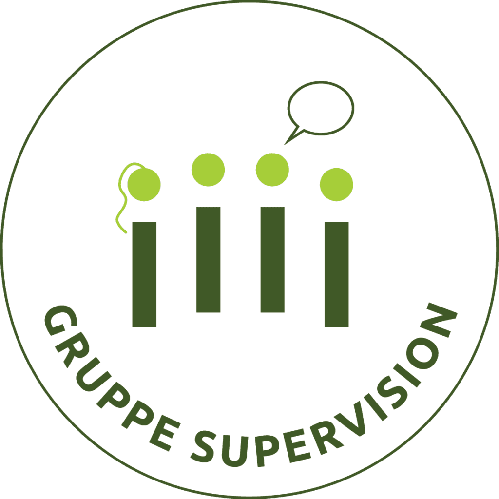 Sofie Henriksen tilbyder gruppesupervision