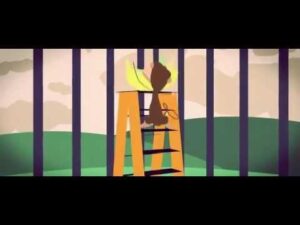 Sofie Henriksen sætter fokus på at antagelser begrænser vores nysgerrighed