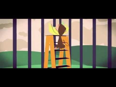 Read more about the article Direktørens vanvittige regler er her endnu