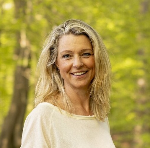 Read more about the article Inspirerende, at du tør dele dine fejl Sofie