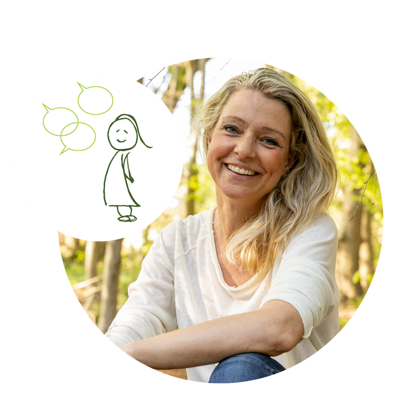 Sofie Henriksen udtalelser og anbefalinger